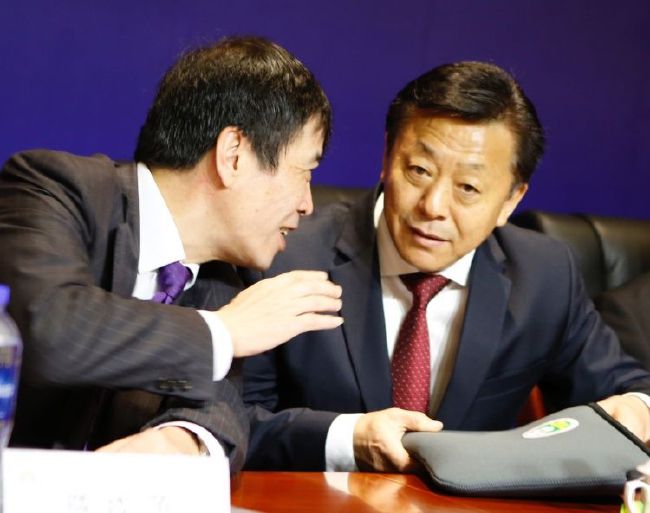 成人合成mv福利视频网站