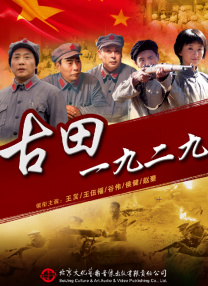 手机在线亚洲